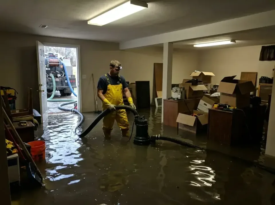basement-burst-pipe-flooding-a-001 — frequently asked questions, 24-Hour Water Damage Restoration Services in Florence, SC